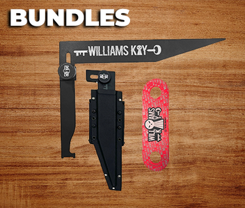 William Keys · william-keys