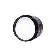 Command Hair Pomade - Water Based