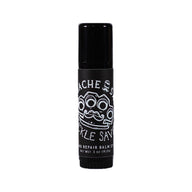 Kunckle Saver Hand Repair Balm