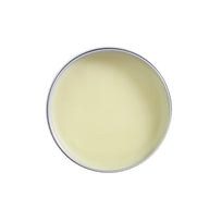 Leatherhead- Medium Hold Moustache & Beard Wax