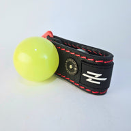 "The V2" Quick Draw Webbing System