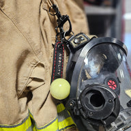 Nobility Mask Retention Quick Release - Pre-Order