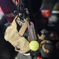 Nobility Mask Retention Quick Release - Pre-Order