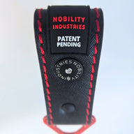 "The V2" Quick Draw Webbing System