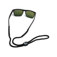 Frontline Cord