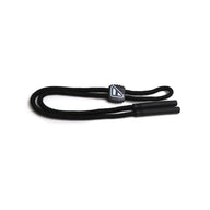 Frontline Cord