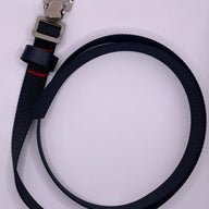 The Utility Strap
