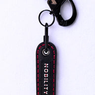 Nobility Mask Retention Quick Release - Pre-Order