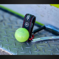 "The V2" Quick Draw Webbing System