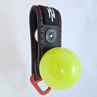 "The V2" Quick Draw Webbing System