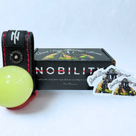 "The V2" Quick Draw Webbing System