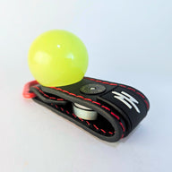 "The V2" Quick Draw Webbing System