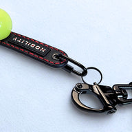 Nobility Mask Retention Quick Release - Pre-Order